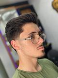 Corte Social/ Tradicional