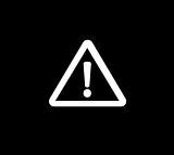 0.FIDELIDADE SOMENTE DE SEG Á QUARTA