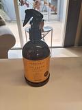 Ativador Botanico cachoterapia 2A 2B 2C Toctus 500 ml