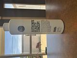 Authentic Hydrate Cleanser 300 ml