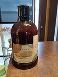  V.Balm Fortalecedor Terrena Toctus 500 ml