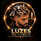 Luzes 