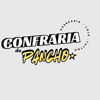 Confraria do Pancho - Ibiaçá - Logo