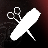 Corte Com Barone
