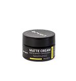 Erven MATTE CREAM