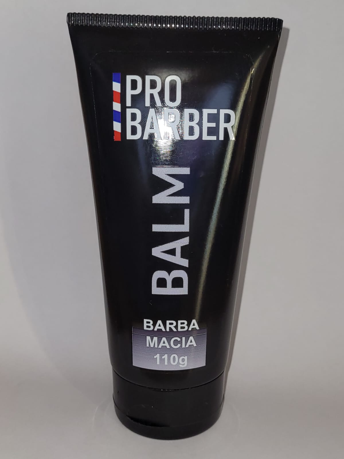 09. Balm PB