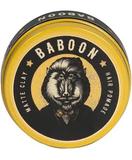 Pomada Matte Clay Baboon 80g