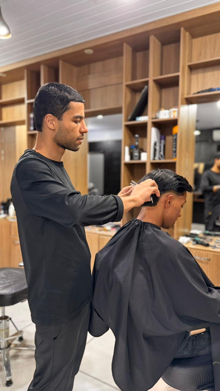 MATHEUS ( Atende assinantes e não assinantes)