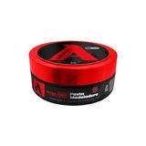 Pomada roxa 70g - (alfa brilho)