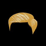  Assinatura Cabelo – Ilimitado (Segunda a Sábado) – R$ 159,90/mês