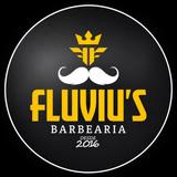 FLUVIU'S NOVA CARPINA
