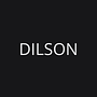 DIlson - Corte + Barba