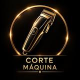 Corte (máquina 2 pentes) 