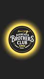 Brother Basic (Familia)