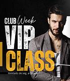 Club Natus Week Corte