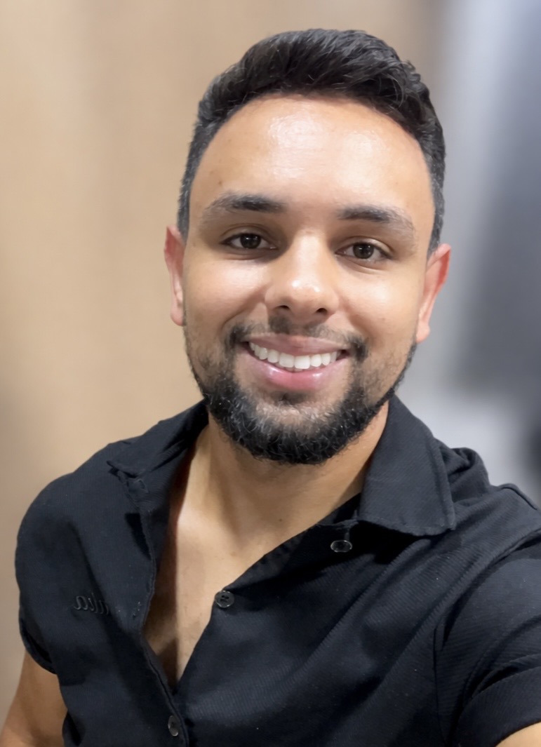 Romeu - unidade 1 (atende assinantes e não assinantes) 