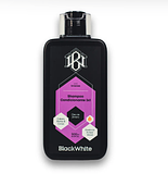 Shampoo Condicionante 3x1 500ml Intense