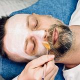 Limpeza de Pele Profissional