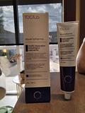 Multi Reparador Tricologico Calmante Toctus 55g