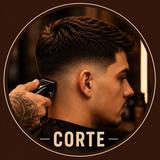 CORTE 