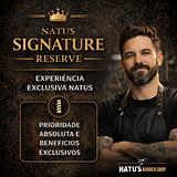 NATUS ELITE SIGNATURE COMBO