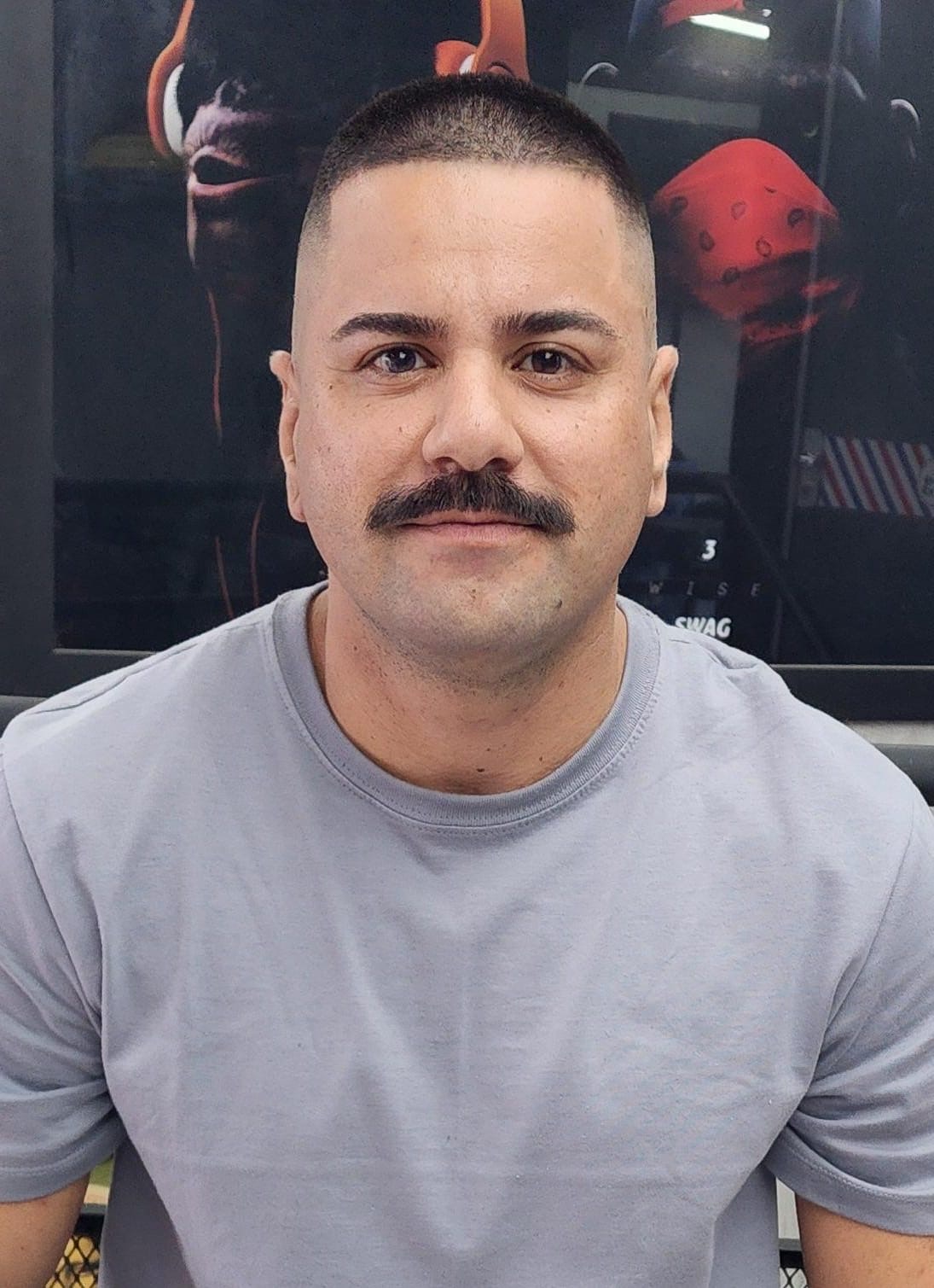 Dudu Azevedo 