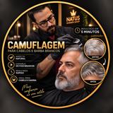 Camuflagem 