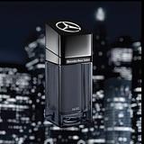 Mercedes-Benz Serlect Night 100ml