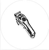 Corte Máquina (1 pente) 