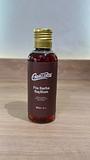 Loção Pós Barba After Shave - Bayrun - 140ml