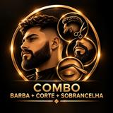 Corte+barba+sobrancelha 