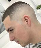 Cabelo maquina geral