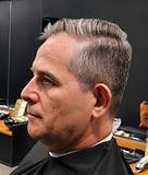 Corte Prime 
