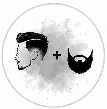 Combo Corte + Barba