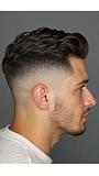 Hidratação 
