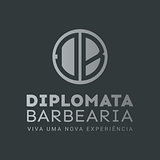Pigmentação 