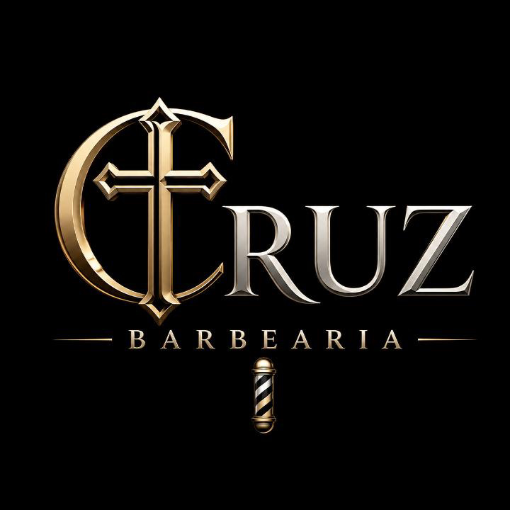 Cruz