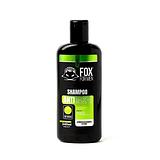 Shampoo Anticaspa 240ml - Fox