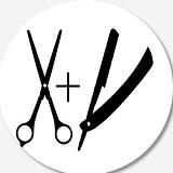 Corte de Cabelo + Barba 