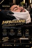 Barboterapia 