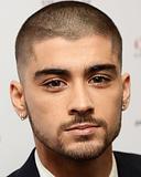 Corte só maquina 1 ou 2 Pentes 