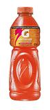 GATORADE/ POWER AED