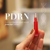 Aesthetic - Renew com PDRN e Exossomos