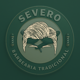 Corte de cabelo e Sobrancelha 