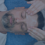 Limpeza de Pele Focada