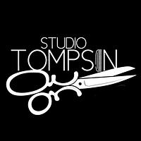 Studio tompsen  - Porto Alegre - Logo