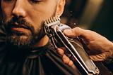 Barba
