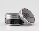 Cera Brilhantina HIDRA 100g Grease LM