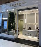 Maringá - Catuaí Shopping