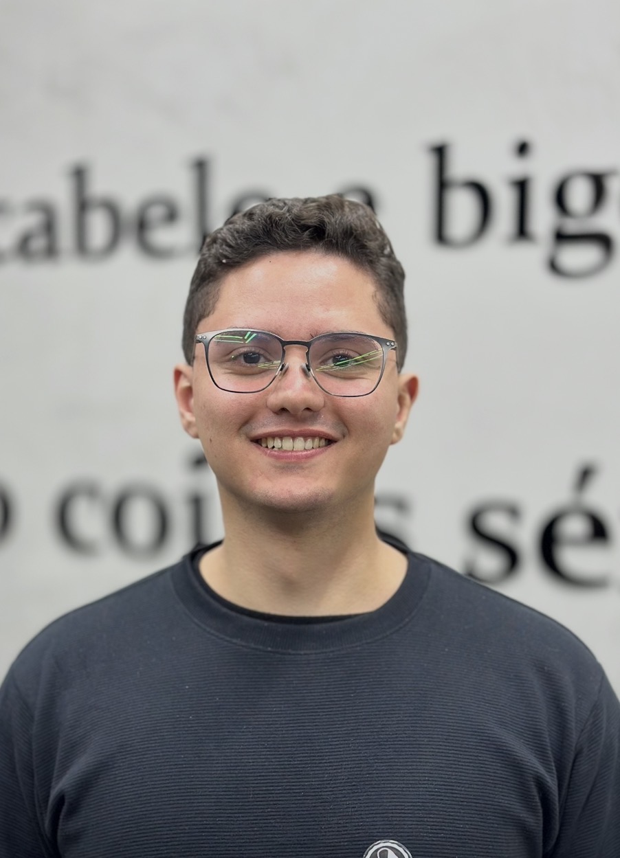 4. Lorran Christo dos Santos